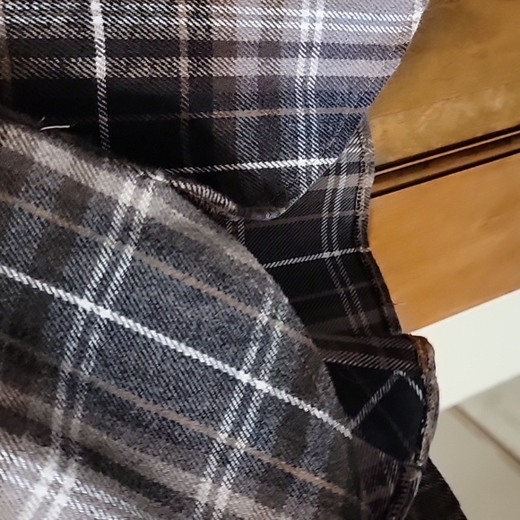 Sanctuary shacket - Picture 6 of 6